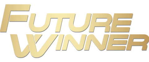 header-logo