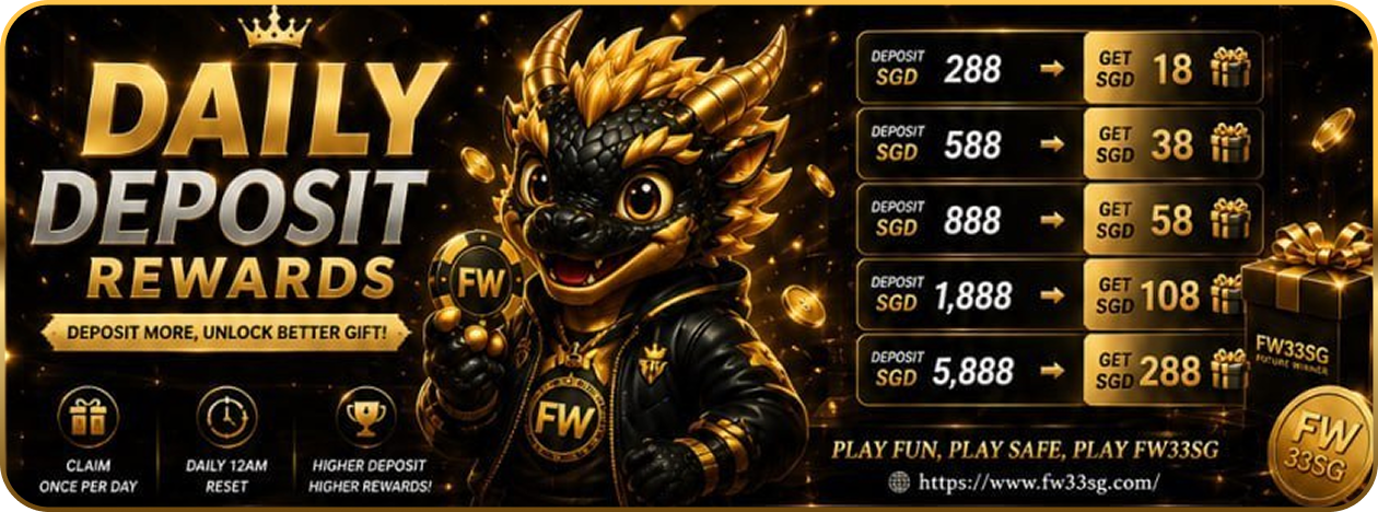 promotion-banner